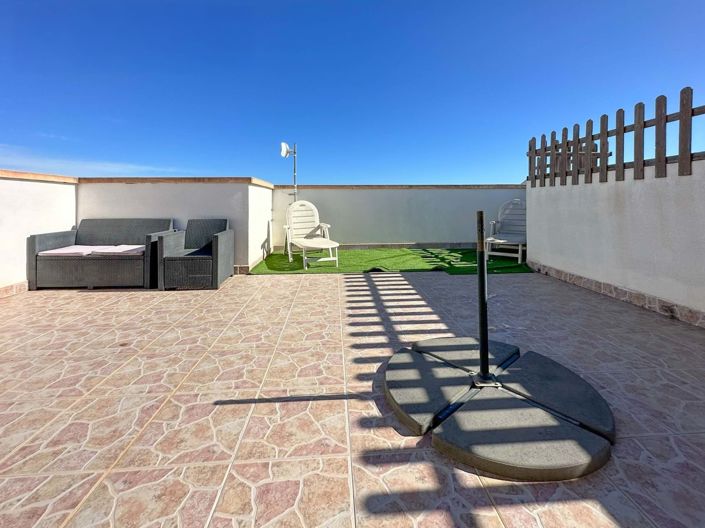 Image No.4-2 Bed Apartment for sale