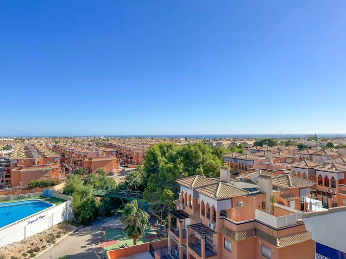 Image No.6-2 Bed Apartment for sale