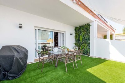 1447-530512-78d1f4f8b6655591b02d22fabb36a692d