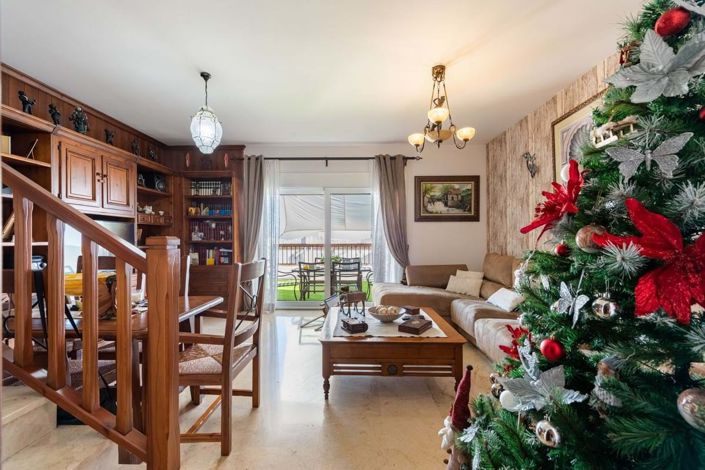 Image No.5-4 Bed Townhouse for sale