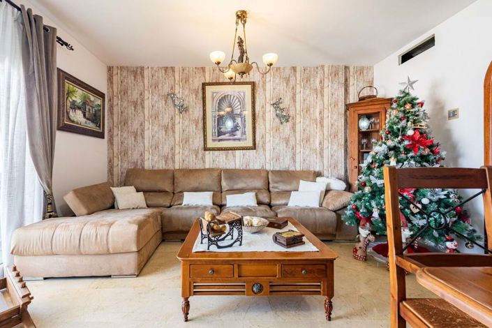 Image No.8-4 Bed Townhouse for sale