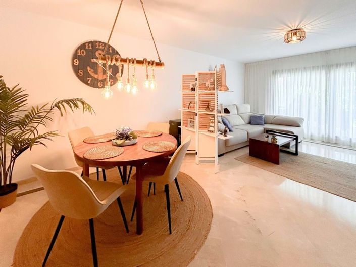 Image No.10-2 Bed Apartment for sale