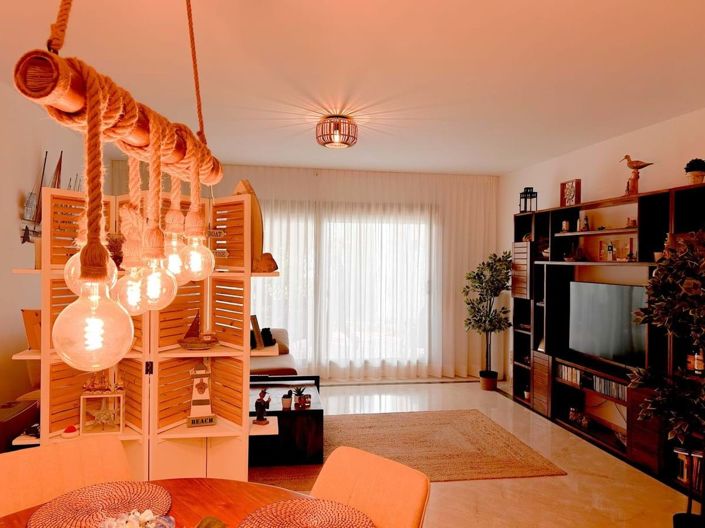 Image No.11-2 Bed Apartment for sale