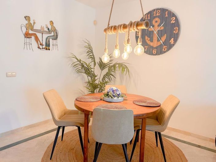 Image No.12-2 Bed Apartment for sale