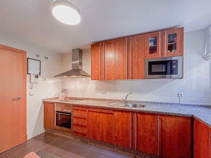 Image No.15-2 Bed Apartment for sale