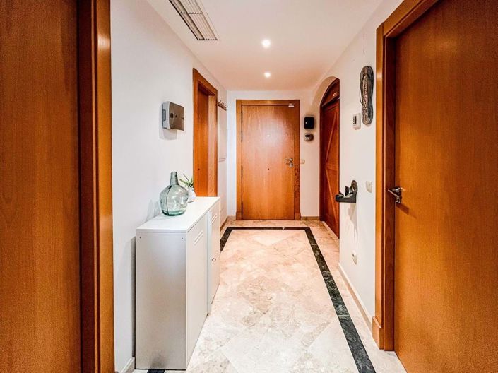 Image No.16-2 Bed Apartment for sale