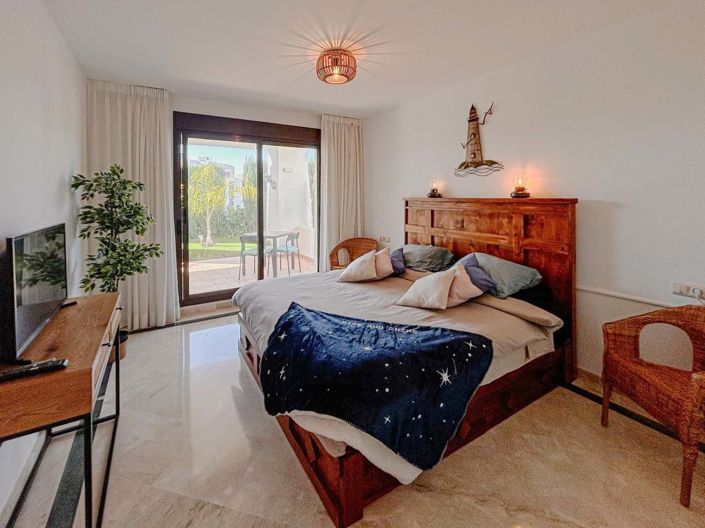 Image No.17-2 Bed Apartment for sale