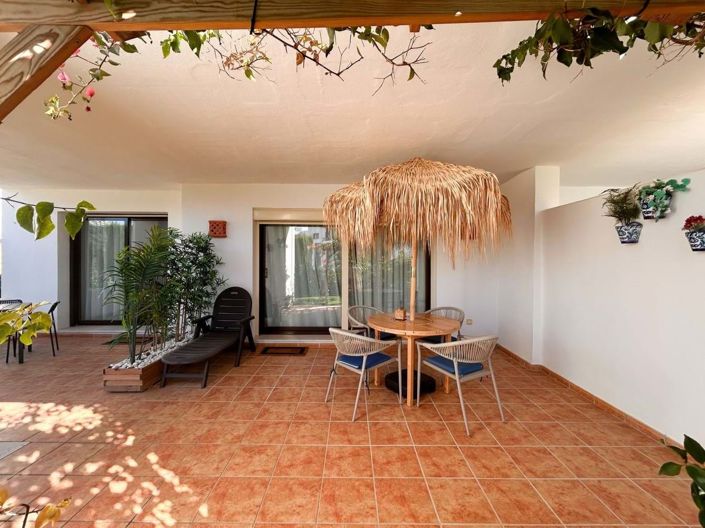 Image No.2-2 Bed Apartment for sale