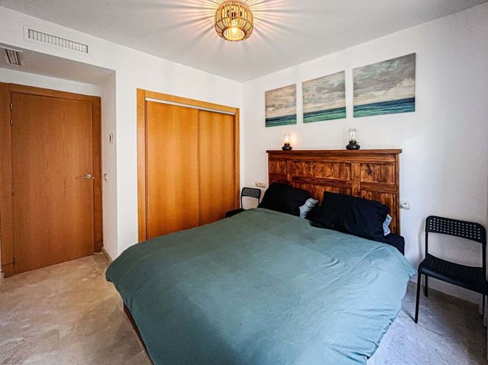 Image No.22-2 Bed Apartment for sale