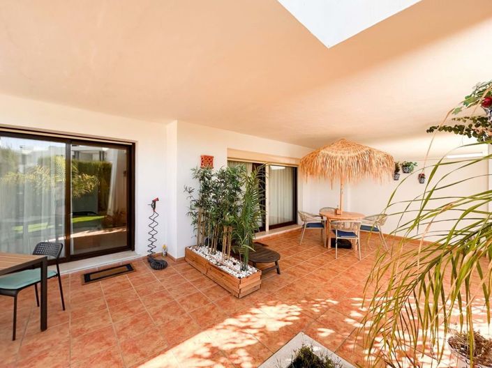 Image No.3-2 Bed Apartment for sale