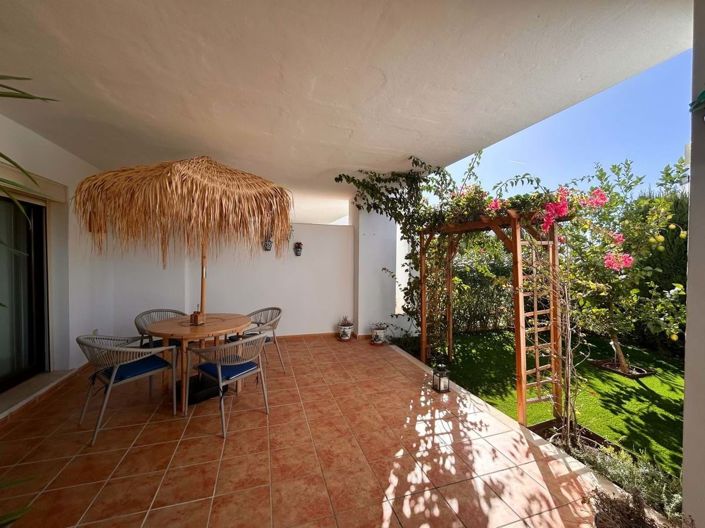 Image No.4-2 Bed Apartment for sale