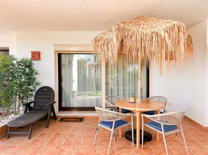 Image No.5-2 Bed Apartment for sale