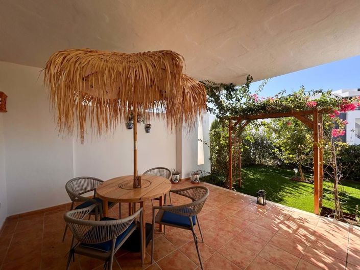 Image No.6-2 Bed Apartment for sale