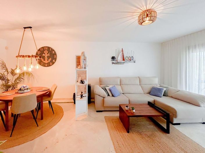 Image No.7-2 Bed Apartment for sale