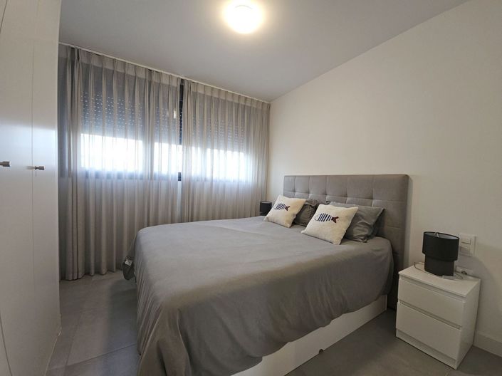 Image No.10-3 Bed Penthouse for sale