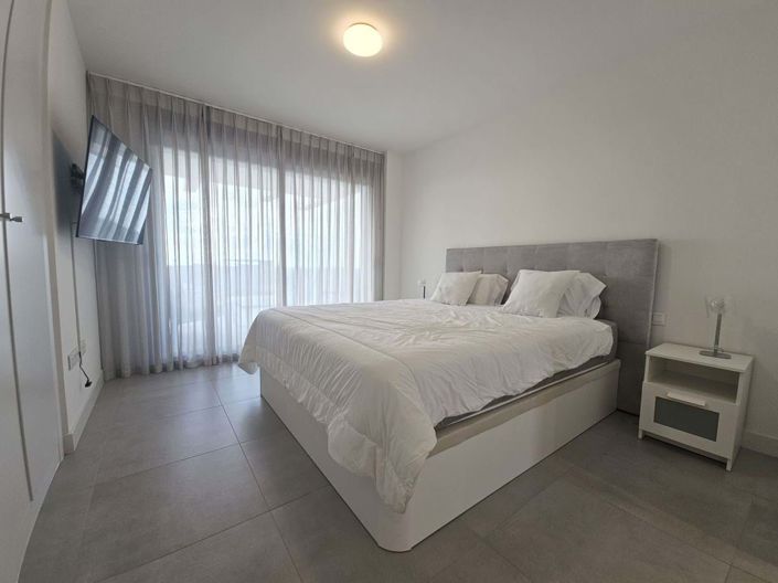 Image No.11-3 Bed Penthouse for sale