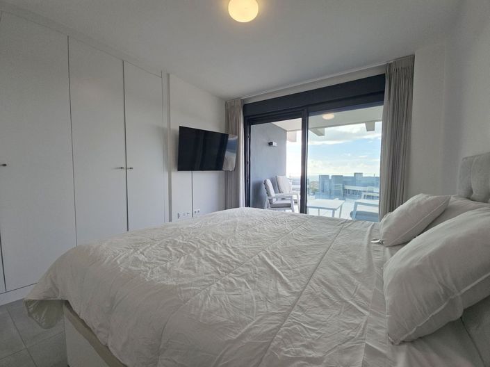 Image No.13-3 Bed Penthouse for sale