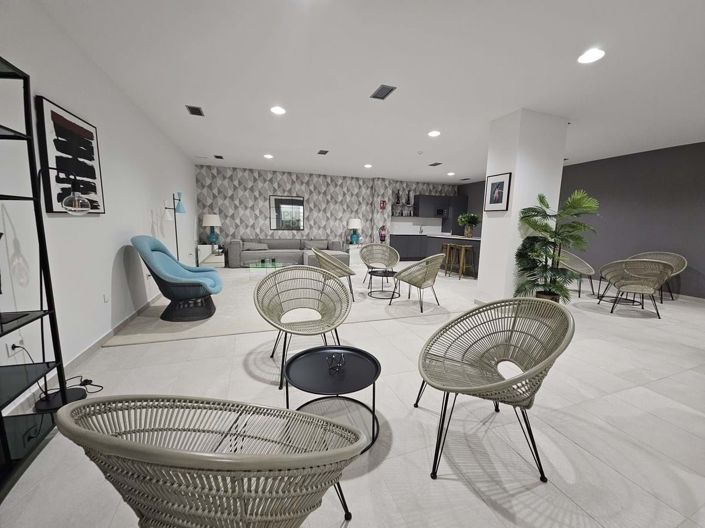 Image No.18-3 Bed Penthouse for sale