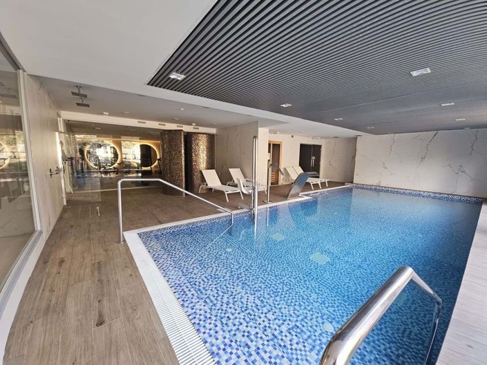 Image No.19-3 Bed Penthouse for sale