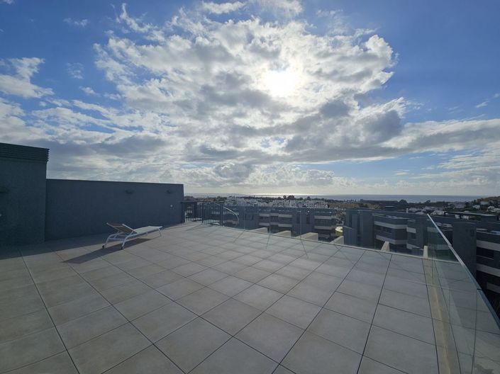 Image No.2-3 Bed Penthouse for sale