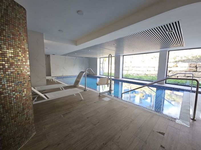 Image No.20-3 Bed Penthouse for sale