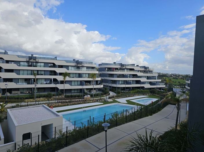 Image No.22-3 Bed Penthouse for sale