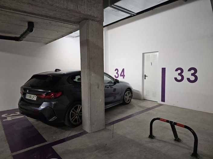 Image No.23-3 Bed Penthouse for sale