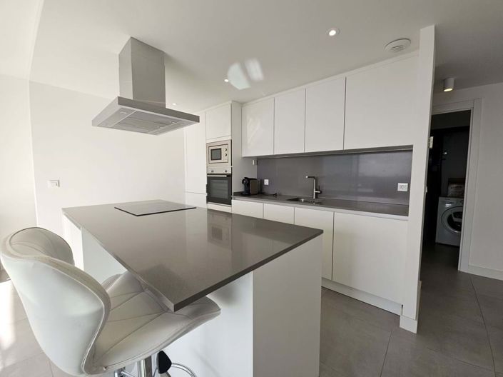 Image No.4-3 Bed Penthouse for sale