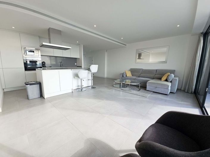 Image No.5-3 Bed Penthouse for sale