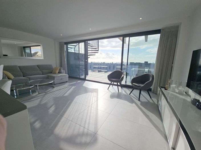 Image No.6-3 Bed Penthouse for sale