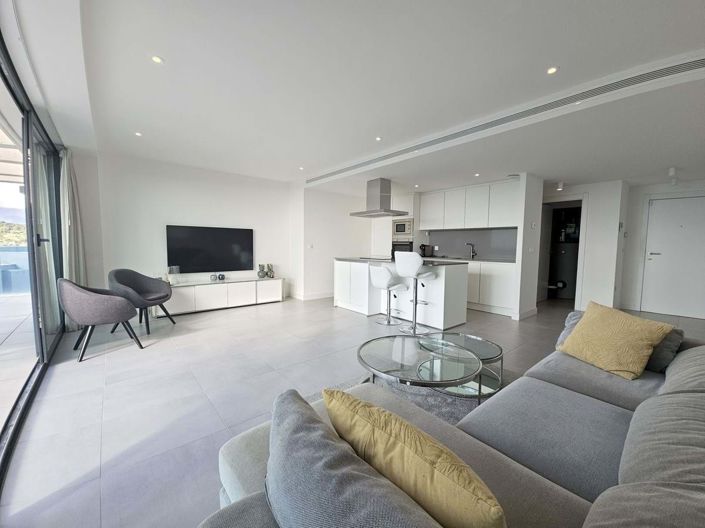 Image No.7-3 Bed Penthouse for sale