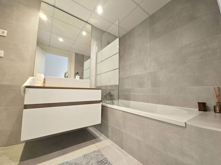 Image No.9-3 Bed Penthouse for sale