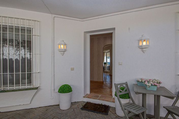 Image No.14-3 Bed Villa for sale