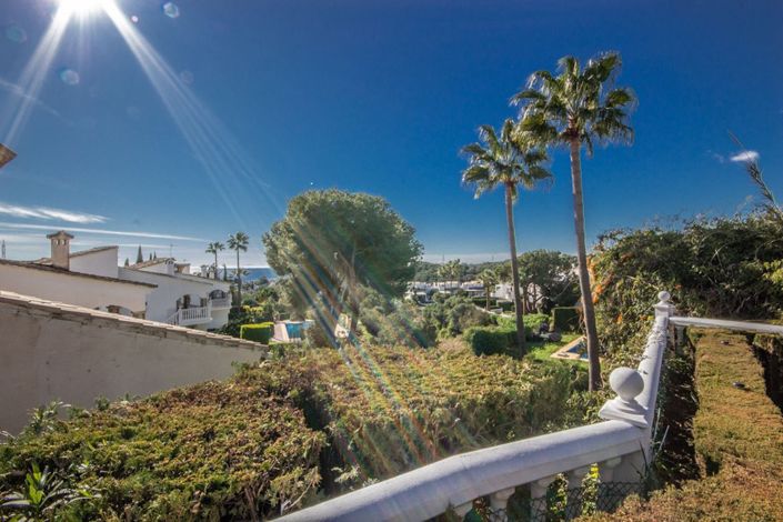 Image No.27-3 Bed Villa for sale