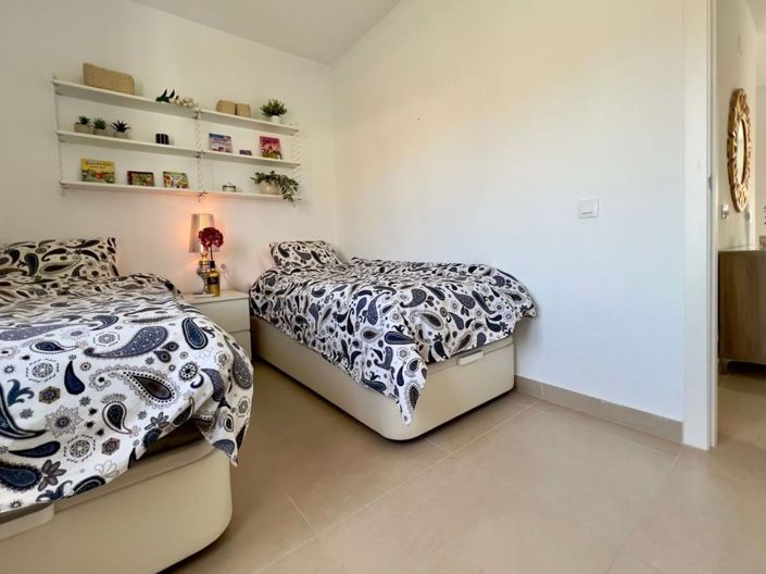 Image No.36-2 Bed Villa for sale