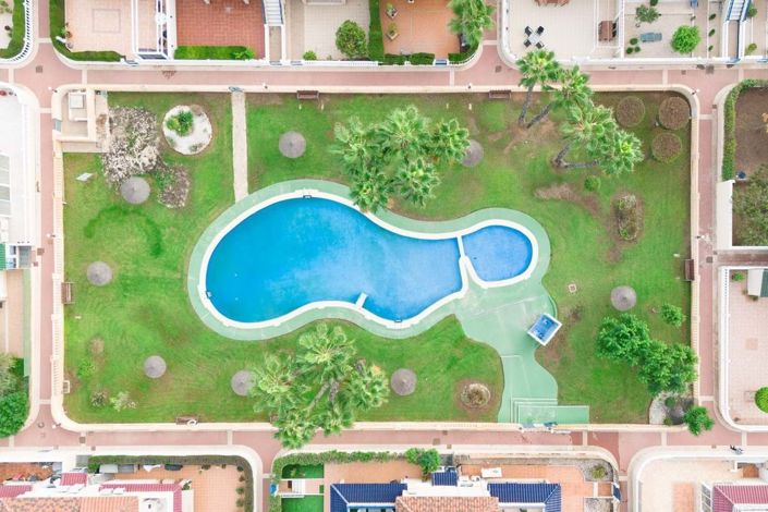 Image No.23-3 Bed Townhouse for sale