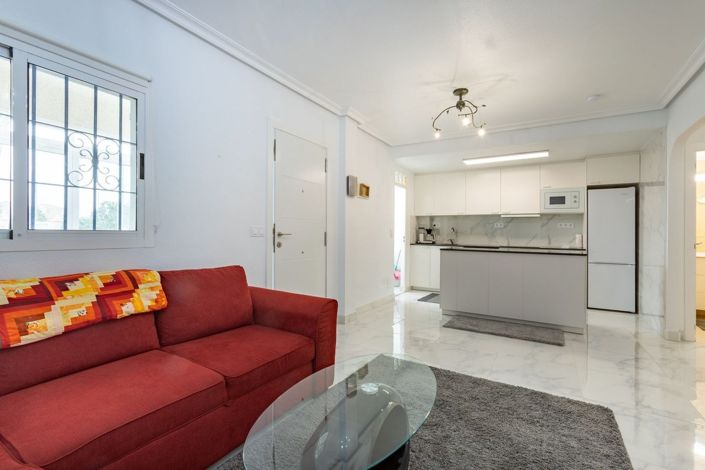 Image No.4-3 Bed Townhouse for sale