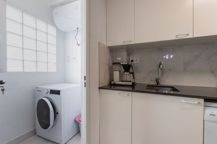 Image No.7-3 Bed Townhouse for sale