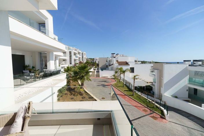 Image No.1-2 Bed Apartment for sale