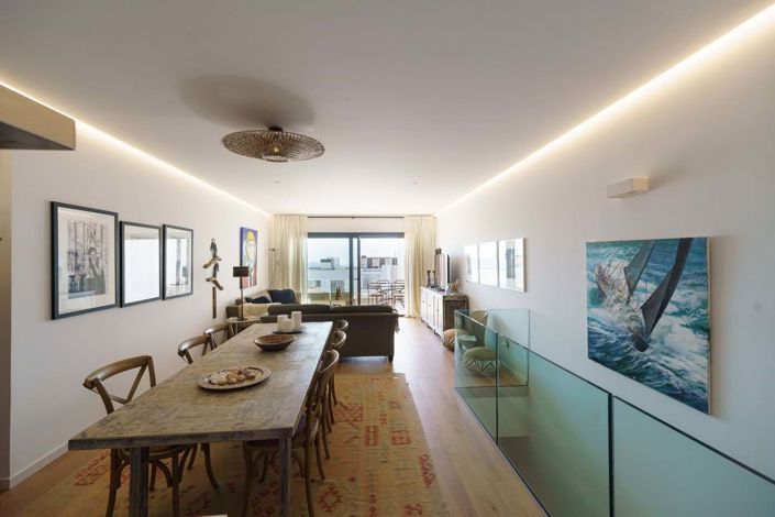 Image No.14-2 Bed Apartment for sale