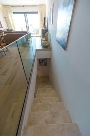 1447-526980-78d1f4f8b6655591b02d22fabb36a692d