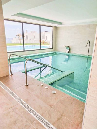 Image No.32-2 Bed Apartment for sale