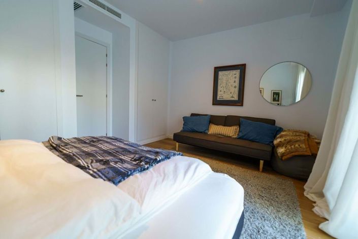 Image No.9-2 Bed Apartment for sale