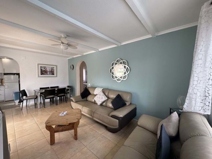 Image No.11-3 Bed Villa for sale