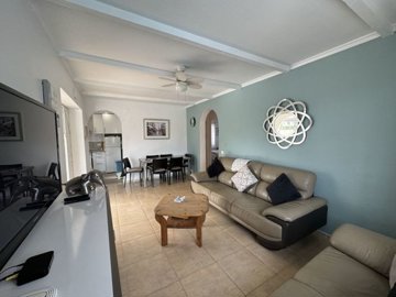 1447-531020-78d1f4f8b6655591b02d22fabb36a692d