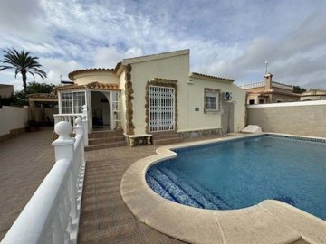 1447-531020-78d1f4f8b6655591b02d22fabb36a692d