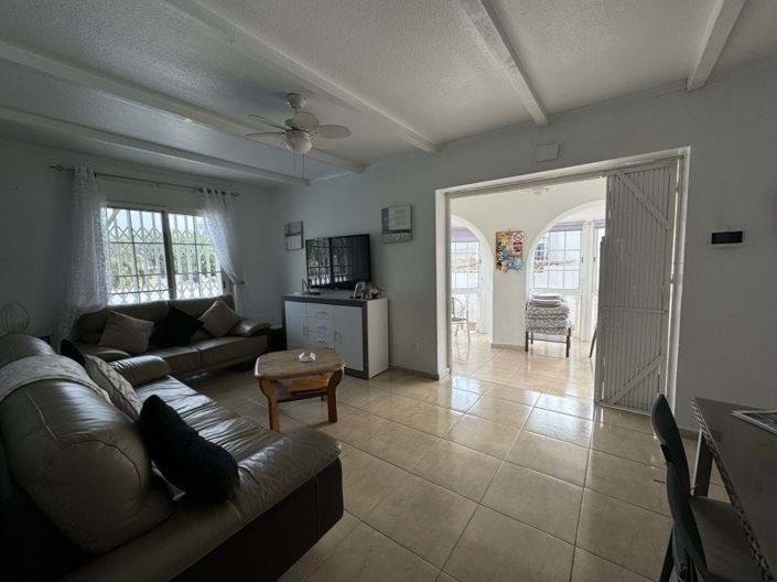 Image No.14-3 Bed Villa for sale