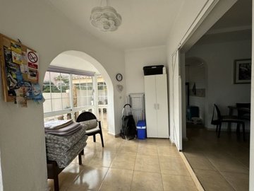 1447-531020-78d1f4f8b6655591b02d22fabb36a692d