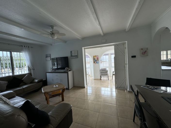 Image No.16-3 Bed Villa for sale