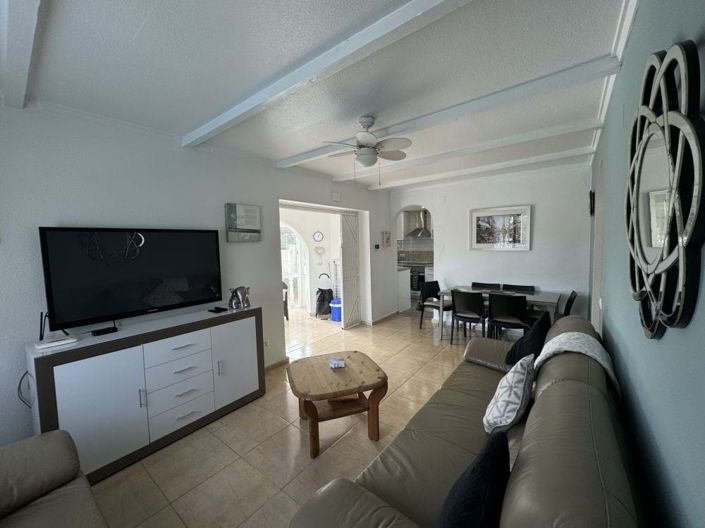 Image No.18-3 Bed Villa for sale